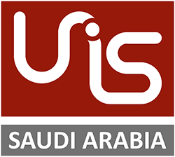 UIS Services