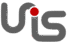 UIS-Logo